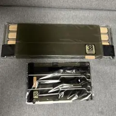 2025年最新】a38grateの人気アイテム - メルカリ