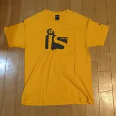 Gravis 90s tシャツ USA製 グラビス old skateのサムネイル