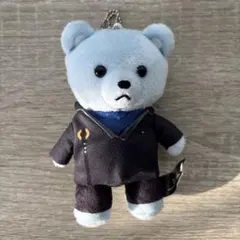 Item thumbnail for item 63289b36-f3c4-4120-9d45-1ec4bcc6fb94