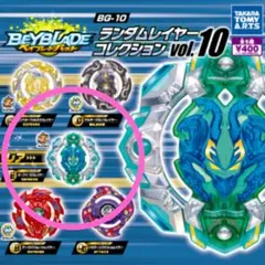 Item thumbnail for item 0350fee4-cd10-400e-b131-50c5f0bebacf