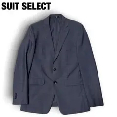 【2点30%OFF】 SUIT SELECT 春夏テーラードジャケットA6のサムネイル