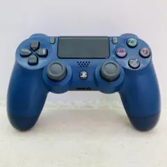 dualshock4 純正