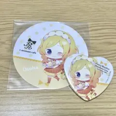 2025年最新】小鳥遊おとは レインボーライブの人気アイテム