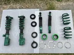 2025年最新】30アルファード 純正サスペンションの人気アイテム - メルカリ