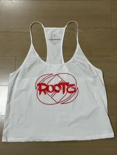 2025年最新】サルセーションウェアの人気アイテム - メルカリ