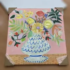 2025年最新】francfranc フランフラン アートの人気アイテム - メルカリ