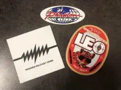 Item thumbnail for item a83c4b8a-b436-40b0-8f92-7e60c1a0631f