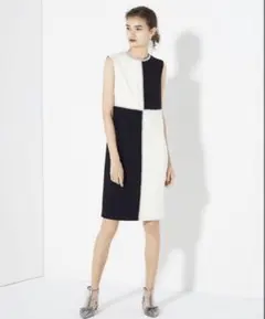 定価5万円: グレースクラス　ドレス