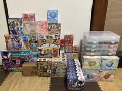 仮面ライダーガヴ　変身ベルト＆ゴチゾウ　セット