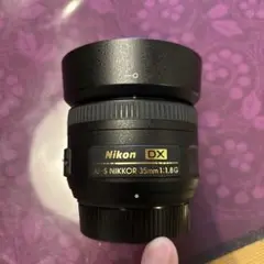 Item thumbnail for item f64d16fd-c839-4288-b126-28f9073d11df