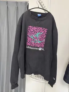 【90s】 '94 champion スウェット