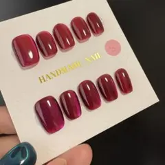 ♈︎SHEEP♈︎様 リクエスト 3点 まとめ商品