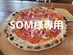 【専用出品】子鹿貯金箱