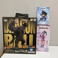 一番くじ キン肉マン 悪魔超人編 フィギュア タオルセット 一番くじ キン肉マン 悪魔超人編 フィギュア タオルセット - メルカリ