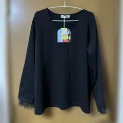 しまむら Tシャツ