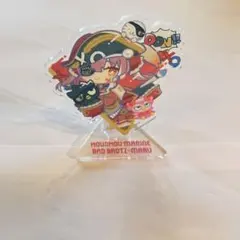 Item thumbnail for item 39e04a9f-cb6e-478f-aac4-08c0ee324be2