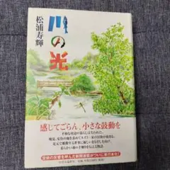 カブトの勇者町へいく - メルカリ