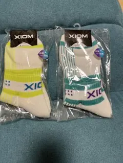 Item thumbnail for item 0c29293a-a8ec-44ed-b912-9763873f9101