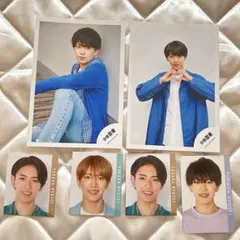 深田竜生　ACEes 公式写真