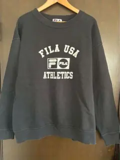 Item thumbnail for item 37d72016-55f7-4c87-8a39-3995b8bdcb7b