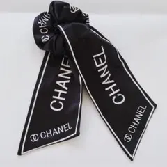 2026年最新】chanel シュシュ ノベルティの人気アイテム - メルカリ
