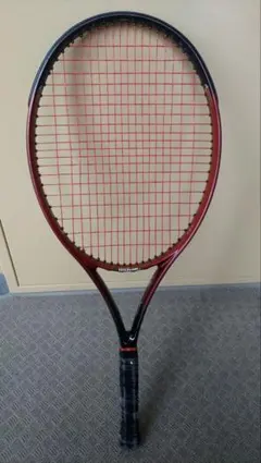 2026年最新】ウィルソン hammerの人気アイテム - メルカリ