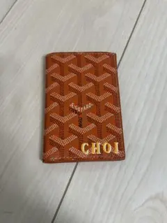 American Express ミニ財布 非売品 激レア | Mercari