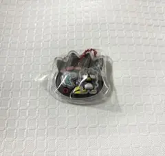 Item thumbnail for item dd217fa4-f77d-47d0-80fa-42ded11ddd5e