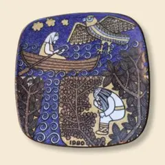 2026年最新】arabia ウォールプレートの人気アイテム - メルカリ