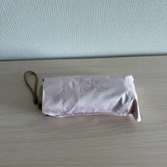 Item thumbnail for item 71b9ba1f-2ea2-4af8-9b10-3e110ee71fab