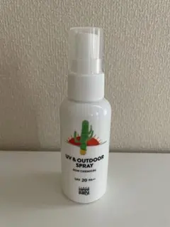 Item thumbnail for item 404dbabd-b9f2-4f16-b4c0-9d597e940d38