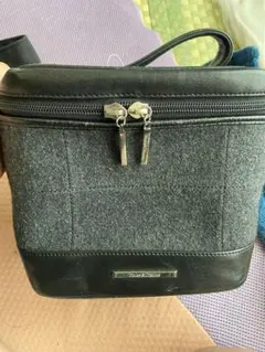 Item thumbnail for item 4c88254d-1481-4306-98f2-a962c4a064dd