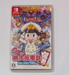 2026年最新】桃太郎電鉄〜昭和 平成 令和も定番！〜の人気アイテム
