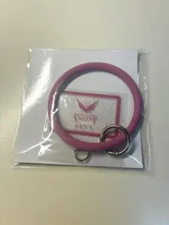 アイナナ 九条天 スマートフォン アクセサリー