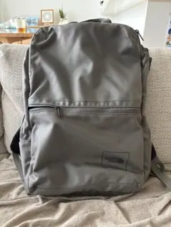THE NORTH FACE ノースフェイス シャトルデイパック NM81212