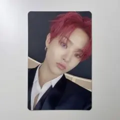 Item thumbnail for item e30e496d-0bf9-457b-9a6f-6480b09f5cba