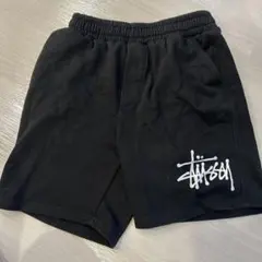 ストゥーシー パンツ