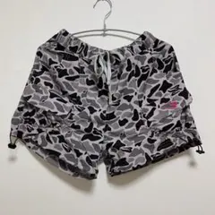 Item thumbnail for item 2d2296ff-c0dc-430b-8f40-7d8c1cc1d96b