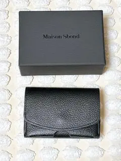 2026年最新】Maison sbond amyの人気アイテム - メルカリ