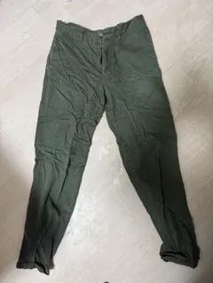 2026年最新】Vivienne Westwood メンズ ワークパンツ・カーゴパンツ
