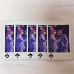 ♡様 リクエスト 2点 まとめ商品