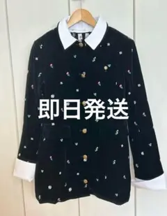 2025年最新】bibiyの人気アイテム - メルカリ