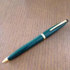 CROSS シャープペンシル