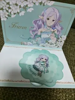 Free! オケコン チェキ風クリアカード 七瀬遙 芹沢尚 竜ヶ崎怜 Free! チェキ風クリアカード 竜ヶ崎怜 - メルカリ
