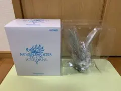 Item thumbnail for item d75f1eea-7bc3-41bc-ac6f-83fb1cde6f7d