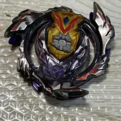 ベイブレード スラッシュヴァルキリー 極 レイヤー非売品 タカラトミー