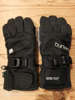 gore-tex アクセサリー