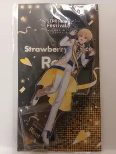 ポチ様 リクエスト 3点 まとめ商品