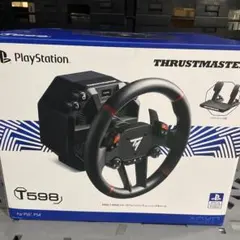 Item thumbnail for item 9a8edcc5-66d8-4527-9fd6-91ed4d396743