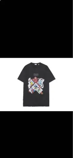 Item thumbnail for item e48a5448-b5ac-4325-a7a5-4f7c40730515